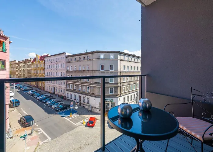 Odrzanskie Bulvary, Sun & Snow